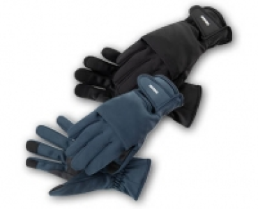 Aldi Suisse  INOC Nordic-Touren-Handschuhe