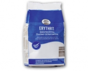HAPPY HARVEST Erythrit CHF 4.49