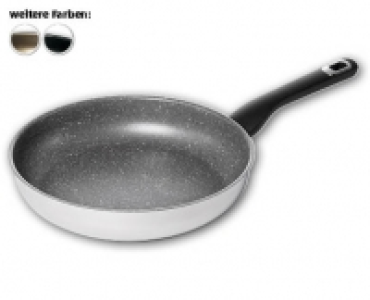 CROFTON® Edelstahl-Bratpfanne, Ø 28 cm CHF 21.90