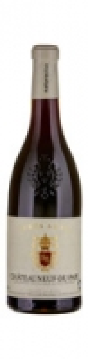 Naturaplan Bio Châteauneuf-du-Pape Terra Amata 2018