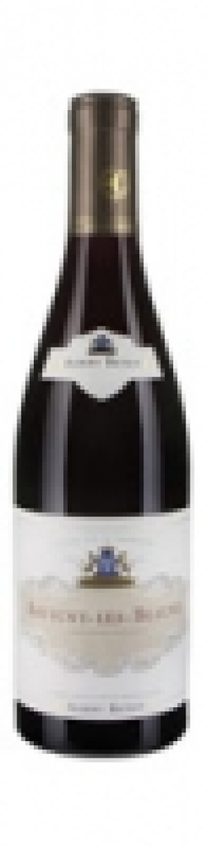 Savigny-lès-Beaune AOC Albert Bichot 2015 CHF 24.95