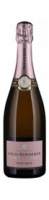 Mondovino  Champagne AOC millésime Rosé Roederer 2009
