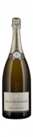 Mondovino  Champagne AOC brut Premier Roederer