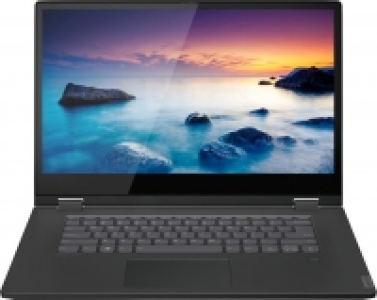 Lenovo Ideapad C340-15IIL i7 Notebook