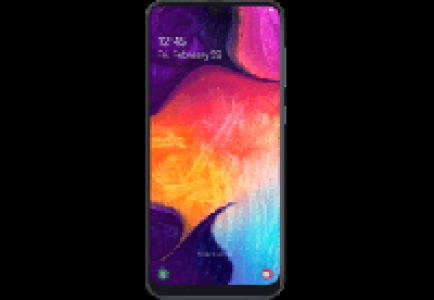 SAMSUNG Galaxy A50 - Smartphone (6.4  CHF 279.00