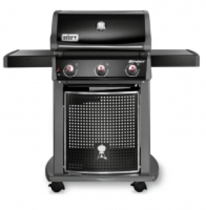 Weber Spirit E-310 Classic Gasgrill