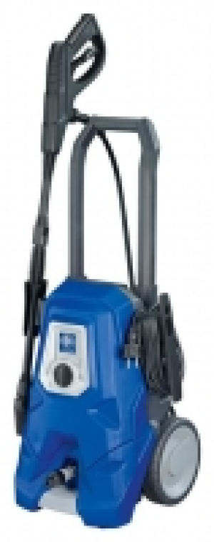 Lux Hochdruckreiniger 1800 W