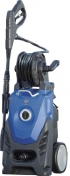 Lux Hochdruckreiniger 2000 W