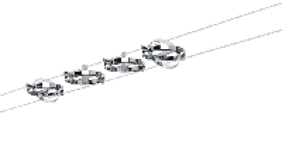 Paulmann WIRE SYSTEM Seilsystem Set Cardan