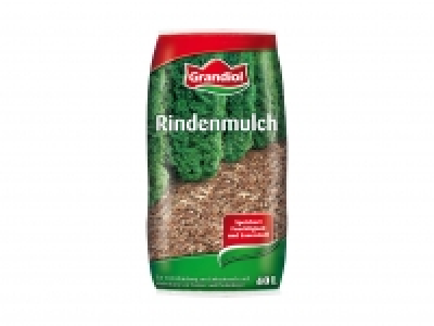Rindenmulch CHF 2.99
