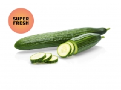Gurken CHF 0.89