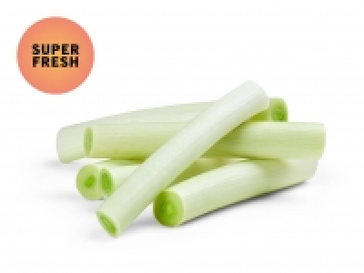 Lauch CHF 2.99