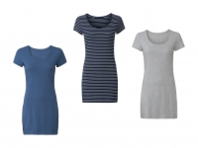 Longshirt CHF 6.99