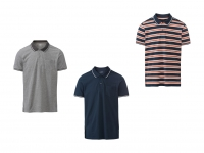 Poloshirt CHF 9.99