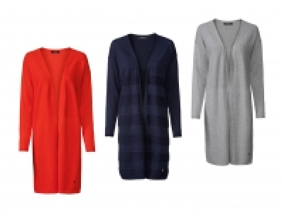 Longcardigan CHF 12.99