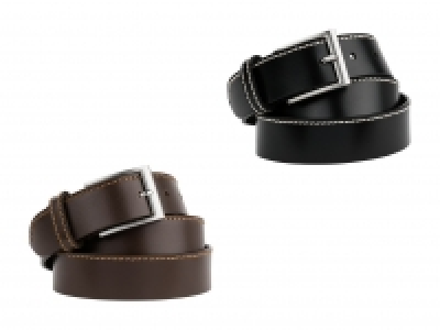 Ledergürtel CHF 12.99