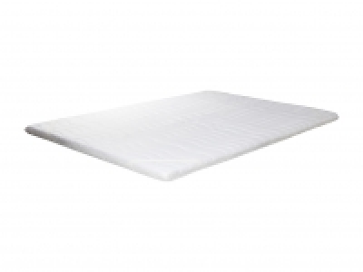 Matratzen-Topper CHF 69.90