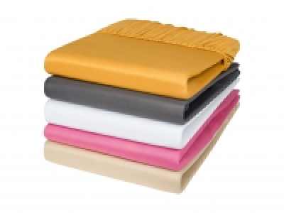 Mikrofaser-Jersey-Spannbettlaken CHF 5.99