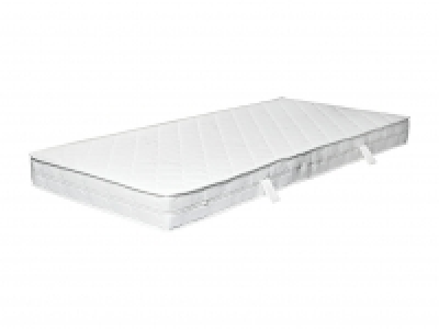 7-Zonen-Komfortmatratze CHF 79.90