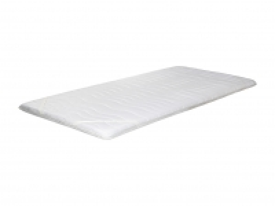 Matratzen-Topper CHF 49.90