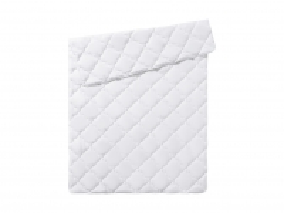 Steppbett CHF 19.99