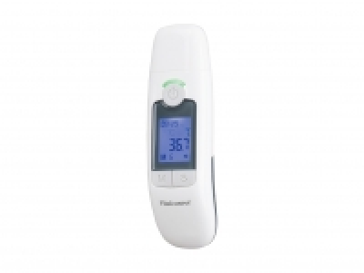 Multifunktions-Thermometer CHF 14.99
