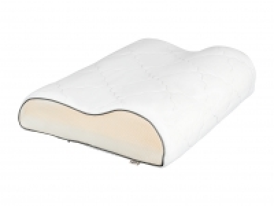 Nackenstützkissen CHF 14.99