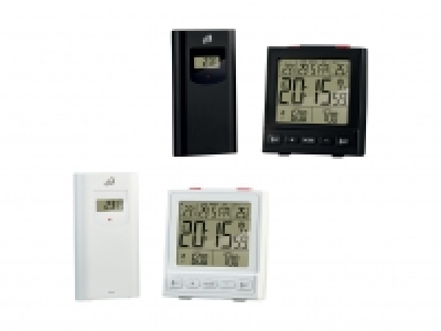 Funk-Temperaturstation CHF 9.99