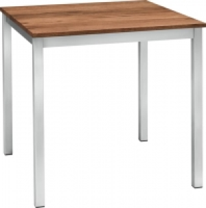 ALEXIS Tisch CHF 344.50