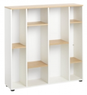 TELL Regal CHF 249.50