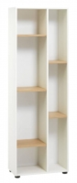 TELL Regal CHF 224.50