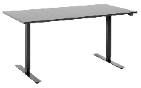 CONCEPT X Pult CHF 509.50