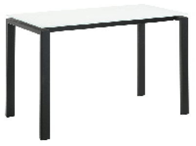 CONCEPT X Pult CHF 289.50