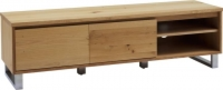 HANSEN TV-Möbel CHF 249.50