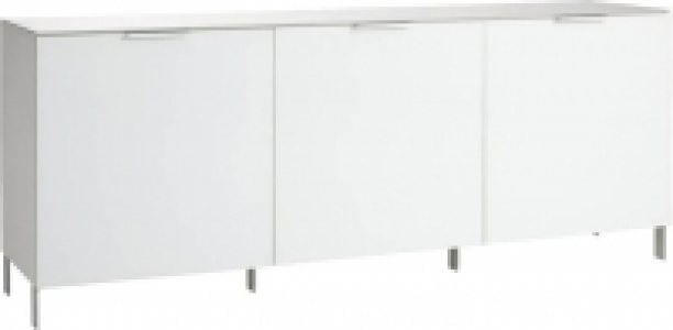 MILTON Sideboard CHF 399.50