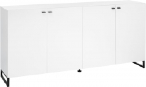NIGG Sideboard CHF 174.50