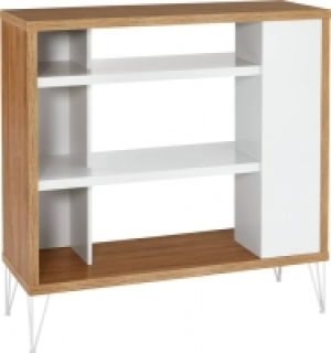 ALLEGRO Bartisch CHF 149.50