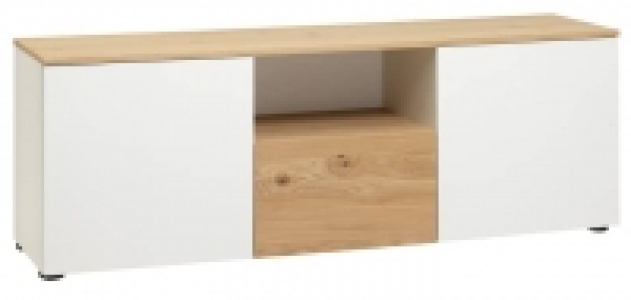 TELL Lowboard CHF 399.50