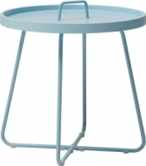 JIM Beistelltisch CHF 34.95