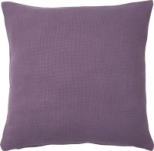 MEG Zierkissen CHF 12.45