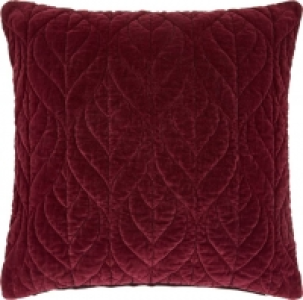GLORIA Zierkissen CHF 17.45