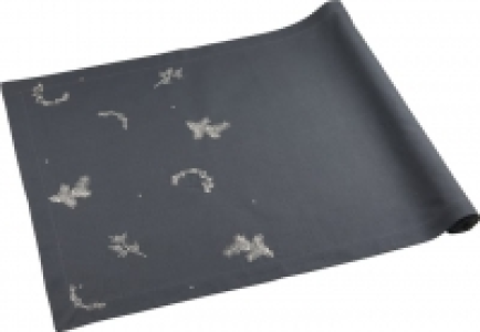 VERONICA Tischläufer CHF 7.45