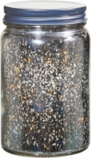 XMAS LED Glas CHF 1.95