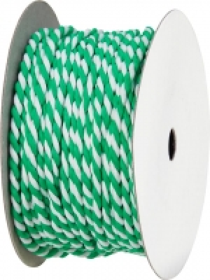 LINEA Geschenkkordel CHF 0.95