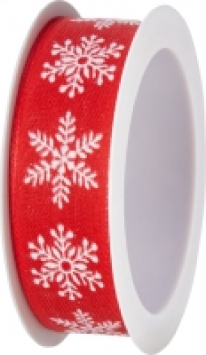 STARARENA Geschenkband CHF 0.95