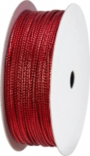 LUREXA Geschenkkordel CHF 0.70