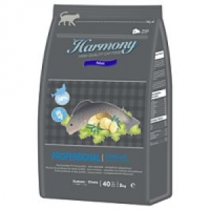 Harmony Cat Professional Adult Forelle CHF 4.50
