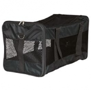 Trixie Tasche Ryan schwarz CHF 31.90