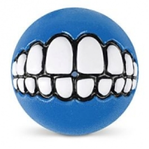 Rogz Ball Grinz CHF 4.80