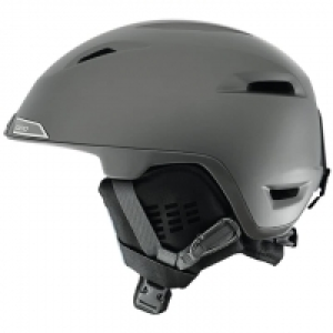 SportXX Giro Giro Edit Wintersport Helm